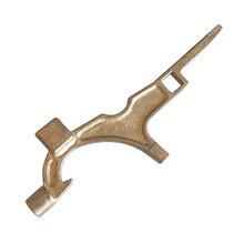 POK Spanner Wrench Poky