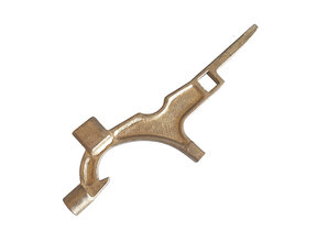 POK Spanner Wrench Poky