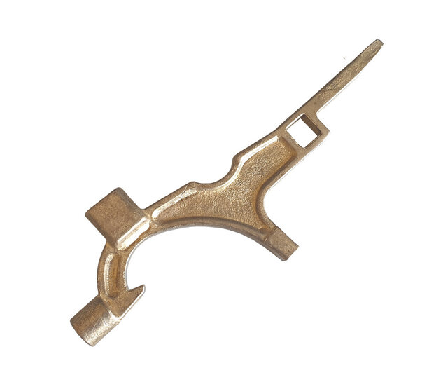 POK Spanner Wrench Poky