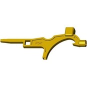 POK Spanner Wrench Poky