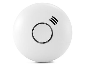 Smoke detector Alecto SA-41