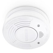 Smoke detector Alecto SA-110