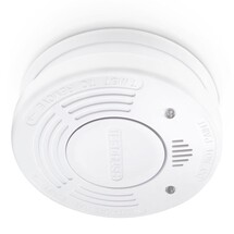 Smoke detector Alecto SA-110