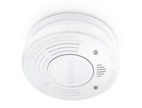 Smoke detector Alecto SA-110