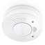 Smoke detector Alecto SA-110