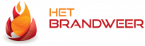 Het Brandweer Magazijn | De brandweerwinkel van Nederland!