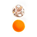 Café Couture Cafe Couture Wicked Rooibos | Kruiden thee Café Couture Cafe Couture Wicked Rooibos | Kruiden thee