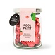 Pineut Gedroogde fruitmix voor Strawberry mojito Pineut Gedroogde fruitmix voor Strawberry mojito
