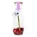 Pineut Tafelwater kers cranberry rozemarijne Pineut Tafelwater kers cranberry rozemarijne