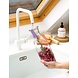 Pineut Tafelwater kers cranberry rozemarijne Pineut Tafelwater kers cranberry rozemarijne