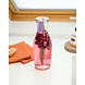 Pineut Tafelwater kers cranberry rozemarijne Pineut Tafelwater kers cranberry rozemarijne