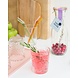 Pineut Tafelwater kers cranberry rozemarijne Pineut Tafelwater kers cranberry rozemarijne