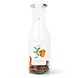 Pineut Gedroogd fruit voor cold brew ice tea Pineut Gedroogd fruit voor cold brew ice tea