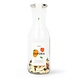 Pineut Sangria witte wijn Pineut Sangria witte wijn