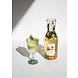 Pineut Sangria witte wijn Pineut Sangria witte wijn