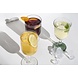 Pineut Sangria witte wijn Pineut Sangria witte wijn