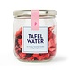 Pineut Tafelwater aardbei, hibiscus refill Pineut Tafelwater aardbei, hibiscus refill