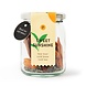 Pineut Gedroogde Fruitmix voor Cold Brew Ice Tea Refill Pineut Gedroogde Fruitmix voor Cold Brew Ice Tea Refill