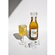 Pineut Gedroogde Fruitmix voor Cold Brew Ice Tea Refill Pineut Gedroogde Fruitmix voor Cold Brew Ice Tea Refill