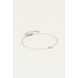 My Jewellery Armband klavertje My Jewellery Armband klavertje