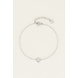 My Jewellery Armband klavertje My Jewellery Armband klavertje