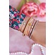 My Jewellery Armband klavertje My Jewellery Armband klavertje