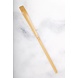 Café Couture Cafe Couture Matcha bamboe lepel Café Couture Cafe Couture Matcha bamboe lepel
