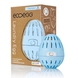 Ecoegg Wasbal Fresh linen Ecoegg Wasbal Fresh linen