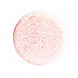 Shampoobars Shampoo Bar Blossom 2 in 1 Shampoobars Shampoo Bar Blossom 2 in 1