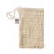 Shampoobars Shampoo Bar zakje Shampoobars Shampoo Bar zakje