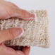 Shampoobars Shampoo Bar zakje Shampoobars Shampoo Bar zakje