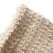 Shampoobars Shampoo Bar zakje Shampoobars Shampoo Bar zakje