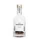 Snippers Snippers - Rum Snippers Snippers - Rum