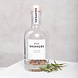 Snippers Snippers - Rum Snippers Snippers - Rum
