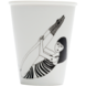 HelenB Helen B Beker | Pin-up Prot Girl HelenB Helen B Beker | Pin-up Prot Girl