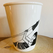 HelenB Helen B Beker | Pin-up Prot Girl HelenB Helen B Beker | Pin-up Prot Girl