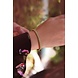 My Jewellery Bangle geribbeld breed goud My Jewellery Bangle geribbeld breed goud
