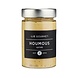 Lie Gourmet Lie Gourmet Hummus naturel Lie Gourmet Lie Gourmet Hummus naturel