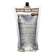 Wellmark Handzeep navulling Bamboo 1L Wellmark Handzeep navulling Bamboo 1L