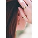 My Jewellery Studs knopje - Goud My Jewellery Studs knopje - Goud
