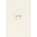 My Jewellery Studs knopje - Goud My Jewellery Studs knopje - Goud