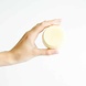 Shampoobars Conditioner Bar Vanille Shampoobars Conditioner Bar Vanille