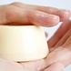 Shampoobars Conditioner Bar Vanille Shampoobars Conditioner Bar Vanille