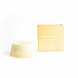Shampoobars Conditioner Bar Vanille Shampoobars Conditioner Bar Vanille