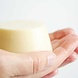 Shampoobars Conditioner Bar Citroen - Zacht & pluisvrij - Voor ieder haartype Shampoobars Conditioner Bar Citroen - Zacht & pluisvrij - Voor ieder haartype