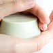Shampoobars Conditioner Bar Eucalyptus - Zacht & pluisvrij - Voor ieder haartype Shampoobars Conditioner Bar Eucalyptus - Zacht & pluisvrij - Voor ieder haartype