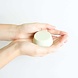 Shampoobars Conditioner Bar Eucalyptus - Zacht & pluisvrij - Voor ieder haartype Shampoobars Conditioner Bar Eucalyptus - Zacht & pluisvrij - Voor ieder haartype