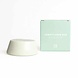 Shampoobars Conditioner Bar Eucalyptus - Zacht & pluisvrij - Voor ieder haartype Shampoobars Conditioner Bar Eucalyptus - Zacht & pluisvrij - Voor ieder haartype