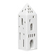 Rader Huisje toren Rader Huisje toren