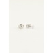 My Jewellery Studs poolster zilver My Jewellery Studs poolster zilver